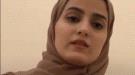 فيديو،  سلطات قطر ترحل مواطنة يمنية قسراً إلى جيبوتي...