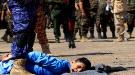 تقرير دولي يكشف تفاصيل جديدة عن جريمة الحوثي بحق 10 من أبناء تهامة بينهم قاصر