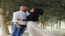 رسائل زوجية ..على كل امرأة ان تقرأها جيدا ...