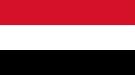 اليمن ترحب بإعلان هدنة في غزة