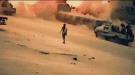 ناطق القوات الجنوبية يكشف عن سلسلة من الاعترافات المرئية لإهاربي اخواني في عدن (فيديو)