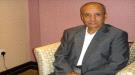 امين عام الاشتراكي:تحولات جرت في سياق الحرب عملت على تغيير مضمون التسوية السياسية المرتقبة       