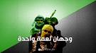 جماعة الحوثي تفرج عن 13 عنصراً من تنظيم القاعدة