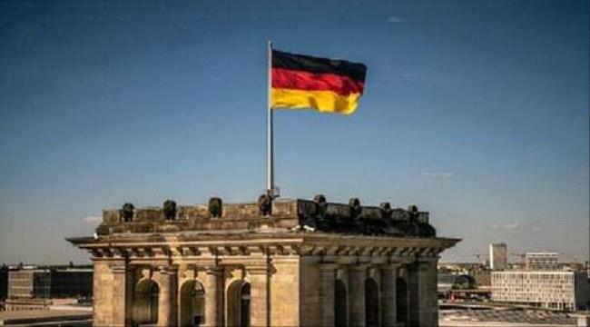 المانيا.. احتجاجات في برلين تطالب برحيل الحكومة ووقف دعم كييف ...