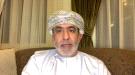 باحث عماني: المجتمع الدولي يثق بمسقط في لإحلال السلام  ...