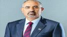 رئيس المجلس الانتقالي يعود إلى العاصمة عدن بعد زيارة عمل خارجية