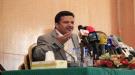 وزير الخارجية في حكومة الحوثيين يهدد بإيقاف نفط مارب إذا لم يحصلوا على حصتهم منه