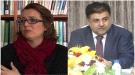 العيسي يناقش مع مدير المعهد الامريكي (NDI) جهود احياء ا...
