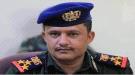 العميد نايف الحميدي يناقش مستوى سير العمل و التقارير والخطط السنوية والتقارير الشهرية لعام 2025م في فرع مصلحة الأحوال المدنية عدن