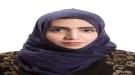 محكمة صيرة الابتدائية تصدر حكمها في قضية انتحال صفة طبيبة ودبلوماسية بريطانية