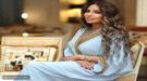 مشاهير تورطوا رسمياً في قضايا مخدرات