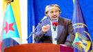 قرارات ومشاريع استراتيجية.. الرئيس الزُبيدي يقود مرحلة التحول الاقتصادي