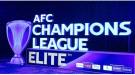 الاتحاد الآسيوي يُعلن اكتمال قائمة الأندية المشاركة في دوري أبطال النخبة