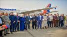 بشرى سارة للمواطنين في عدن 