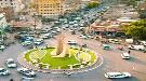  أسعار المواصلات في العاصمة عدن بعد تحسن سعر الصرف.