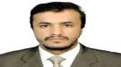 الصحفي مانع سليمان يشيد بدور قوات مكافحة الإرهاب ويوجه رسالة هامة ..تعرف اكثر