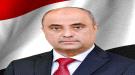رئيس مجلس الوزراء يجري اتصالات مكثفة مع قيادات السلطات المحلية المتأثرة بالمنخفض الجوي