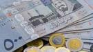  بالأرقام.. أسعار الريال اليمني أمام العملات الأجنبية ليومنا هذا الاثنين الموافق 25 أغسطس 2025م بالعاصمة عدن