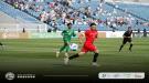 منتخبنا الشاب يخسر بهدف من السعودية في افتتاح بطولة كأس الخليج