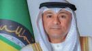  «التعاون الخليجي» يدعو إلى تحرك دولي عاجل لوقف جرائم إسرائيل