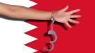 البحرين.. 3 آسيويين يجبرون فتيات على “أعمال منافية للآداب” والأمن يتحرك فور ورود المعلومات