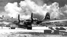  بوينغ B-29.. قاذفة قنابل غيرت مسار الحرب العالمية الثانية والطيران المدني