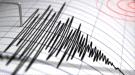 زلزال بقوة 5.4 درجات يضرب قبالة ساحل تونغا في المحيط الهادي