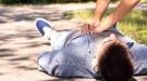 5 عادات بسيطة تقلل خطر الإصابة بالنوبات القلبية