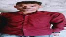 نداء استغاثة عاجل: ساعدوا في العثور على الجندي المفقود مازن