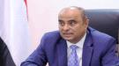 رئيس الوزراء يوجّه بصرف مستحقات الطلاب المبتعثين ويؤكد: الابتعاث أداة لبناء الكفاءات