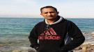 ابرز التحليلات عن اعتقال  هشام شرف والزايدي  بأعتبارهما  من القيادات السياسية المواليه للحوثي .....