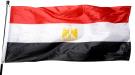 مصر تلغي المساواة بين العرب والمصريين في المناطق الأثرية