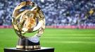  نهائي كأس العالم للأندية – موعد مباراة تشيلسي ضد باريس سان جيرمان.. القنوات الناقلة والمعلقون والجوائز المالية
