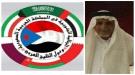 الجالية الجنوبية بالمملكة العربية السعودية ودول الخليج العربي تنعي المناضل اللواء الحريري