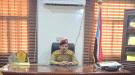  عين على الميدان .. كيف يقود نصر عاطف ألوية الدعم والإسناد في أبين بعد تعينه قائداً لها
