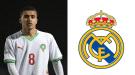  في اللحظة الأخيرة.. ريال مدريد يوقف صفقة ضم “موهبة” مغربية