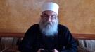  الهجري يتهم الشرع بقيادة حكومة تكفيرية ويتبرأ من المخربين والمحرضين أيا كانت طائفتهم