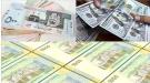 تعرّف على أسعار صرف العملات الأجنبية مقابل الريال اليمني اليوم السبت 19 يوليو. 