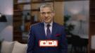  بعد مسيرته الطويلة مع برنامج الحلم.. مصطفى الآغا يودع جمهور MBC برسالة مؤثرة