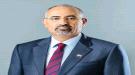 الرئيس الزُبيدي يُصدر قرارا بتعيين أنور التميمي متحدثا رسميا للمجلس الانتقالي الجنوبي