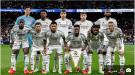  ريال مدريد يرحب بانتقال لاعبه إلى الدوري السعودي