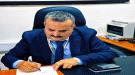 مدير عام مطار عدن يعقد لقاء موسع مع الجهات المنتدبة وطيران اليمنية بهدف التطوير