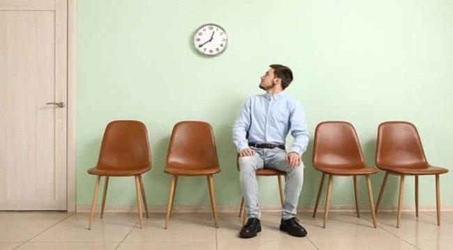 سر خفي للنجاح.. علماء يكشفون أفضل وقت لمقابلة العمل ...