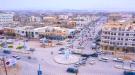  العثور على جثة مواطن مشنوقًا في مبنى مهجور بشبوة