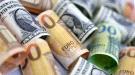 خبير اقتصادي بهذه الخطوات والاجراءات يمكن ان يتحسّن سعر الصرف في مناطق سيطرة الشرعية