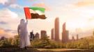  كيف تصدرت الإمارات دول العالم في الأمان؟
