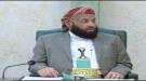وزير الأوقاف والإرشاد في اليمن يعلن استكمال موسم الحج بنجاح كبير