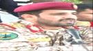 إغتيال قيادات حوثية بينهم قائد عسكري كبير بغارة إسرائيلية على صنعاء.
