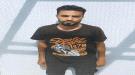 القبض على منتحل صفة الفتاة