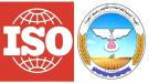 ترقية عضوية بلادنا ممثلة بالهيئة اليمنية للمواصفات في المنظمة الدولية للتقييس (ISO) إلى عضو كامل العضوية